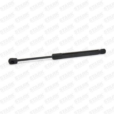 Gas Spring, boot-/cargo area Stark SKGS-0220002 SKGS-0220002 - photo 4