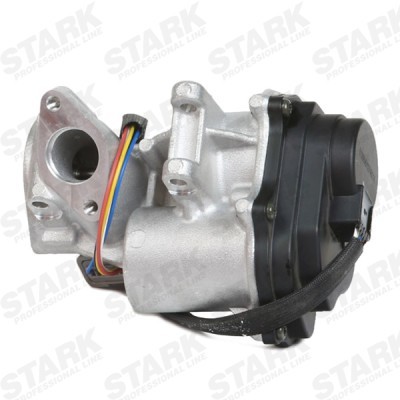 EGR Valve Stark SKEGR-0770114 SKEGR-0770114 - photo 4
