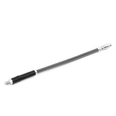 Brake Hose RIDEX 83B0073 83B0073 - photo 3