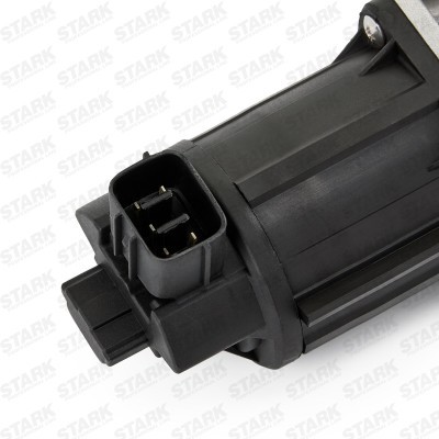 EGR Valve Stark SKEGR-0770244 SKEGR-0770244 - photo 6