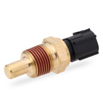 Sensor, Coolant Temperature RIDEX 830C0098 830C0098 - photo 4