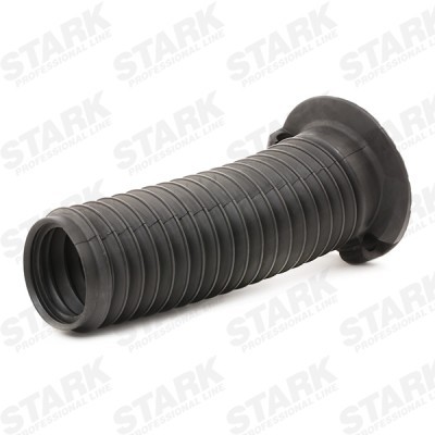 Shock Absorber Cover Boot Stark SKPC-1260043 SKPC-1260043 - photo 4