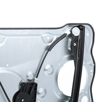 Window Regulator RIDEX 1561W0139 1561W0139 - photo 2