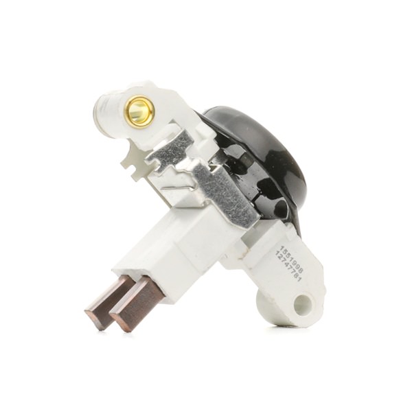 Alternator Regulator RIDEX 288R0008 288R0008 - photo 1