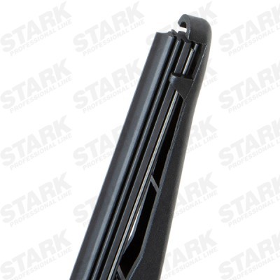 Wiper Arm Stark SKWA-0930127 SKWA-0930127 - photo 5
