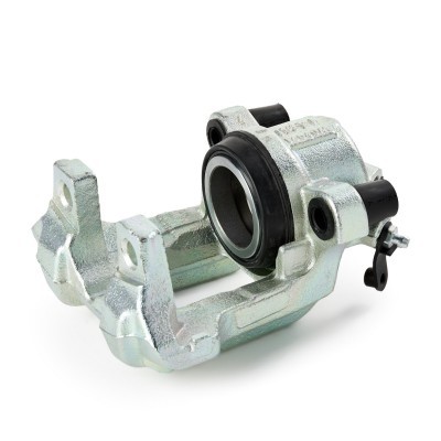 Brake Caliper RIDEX 78B1217R 78B1217R - photo 3