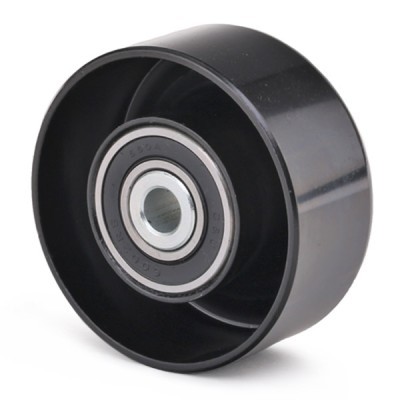 Deflection/Guide Pulley Timing Belt RIDEX 313D0048 313D0048 - photo 4