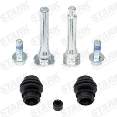 Repair Kit, Brake Caliper Stark SKGSK-1630033 SKGSK-1630033 - photo 4
