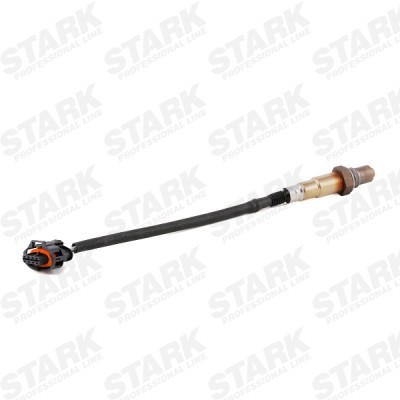 Lambda (Oxygen) Sensor Stark SKLS-0140386 SKLS-0140386 - photo 3