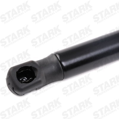 Gas Spring, boot-/cargo area Stark SKGS-0220713 SKGS-0220713 - photo 4