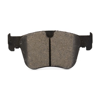 Brake Pads Set RIDEX 402B1409P 402B1409P - photo 6