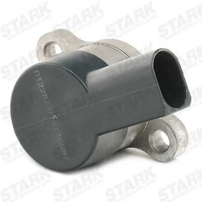 Pressure control valve, Common Rail system Stark SKPCR-2060011 SKPCR-2060011 - photo 4