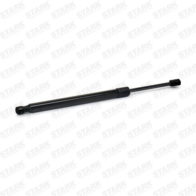 Gas Spring, boot-/cargo area Stark SKGS-0220251 SKGS-0220251 - photo 5