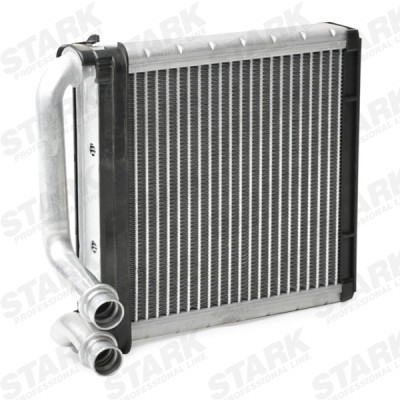 Radiator, Interior Heating Stark SKHE-0880061 SKHE-0880061 - photo 3