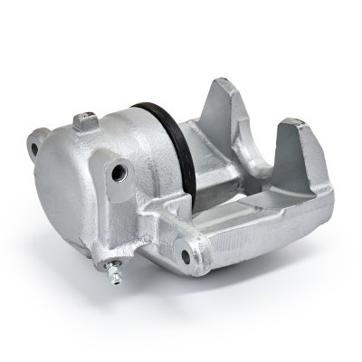 Brake Caliper RIDEX 78B2390R 78B2390R - photo 4