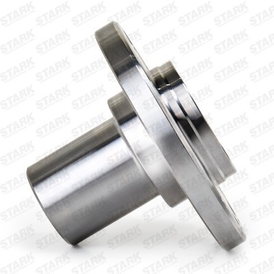 Wheel Hub Stark SKWB-0180510 SKWB-0180510 - photo 5