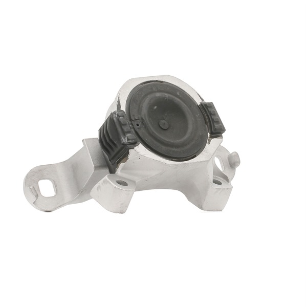 Engine Mounting RIDEX 247E0381 247E0381 - photo 1