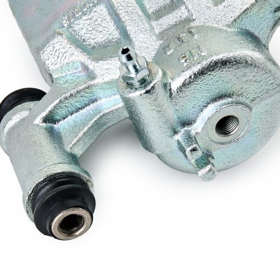 Brake Caliper RIDEX 78B1595R 78B1595R - photo 6