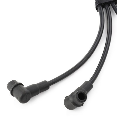 Ignition Cable Kit RIDEX 685I0087 685I0087 - photo 5