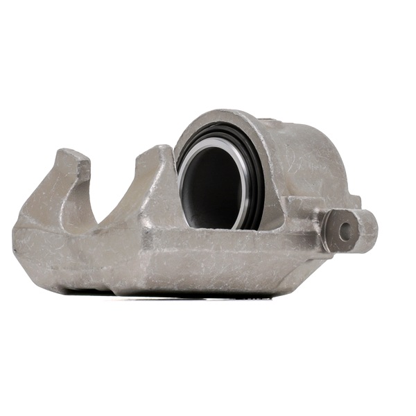 Brake Caliper RIDEX 78B3397R 78B3397R - photo 1