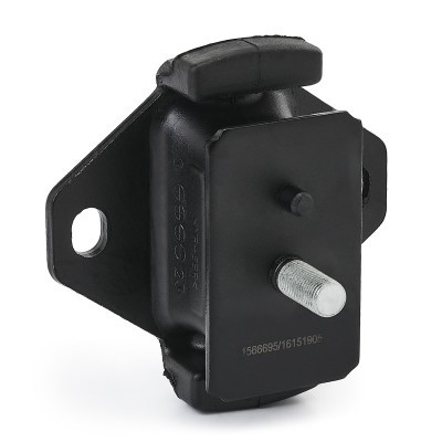 Engine Mounting RIDEX 247E0629 247E0629 - photo 3