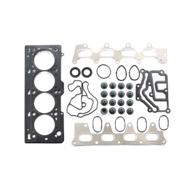 Cylinder Head gasket RIDEX 319G0083 319G0083 - photo 1