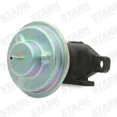 EGR Valve Stark SKEGR-0770162 SKEGR-0770162 - photo 3