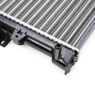 Radiator, Engine Cooling RIDEX 470R0191 470R0191 - photo 8