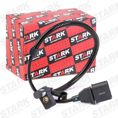 Crankshaft Pulse Sensor Stark SKCPS-0360252 SKCPS-0360252 - photo 2