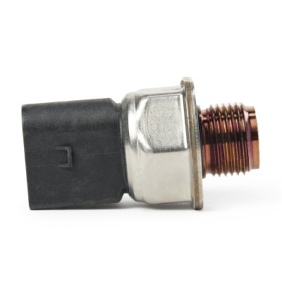 Sensor, fuel pressure RIDEX 3942S0106 3942S0106 - photo 4