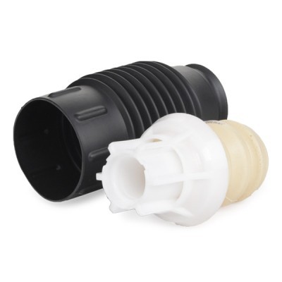 Dust Cover Kit, shock absorber RIDEX 919D0318 919D0318 - photo 4