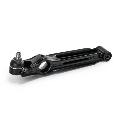 Control Arm RIDEX 273C0010 273C0010 - photo 5