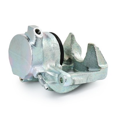 Brake Caliper RIDEX 78B1917R 78B1917R - photo 3