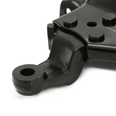 Control Arm RIDEX 273C0875 273C0875 - photo 5
