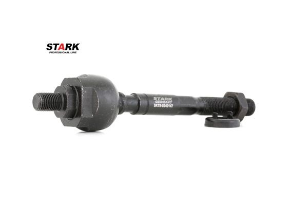Tie Rod Assembly Stark SKTR-0240147 SKTR-0240147 - photo 1