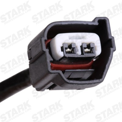 Exhaust gas temperature sensor Stark SKEGT-1470100 SKEGT-1470100 - photo 5