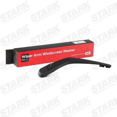 Wiper Arm Stark SKWA-0930151 SKWA-0930151 - photo 2