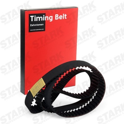 Timing Belt Stark SKTIB-0780093 SKTIB-0780093 - photo 2