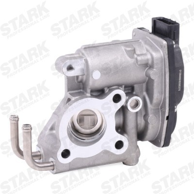 EGR Valve Stark SKEGR-0770081 SKEGR-0770081 - photo 4