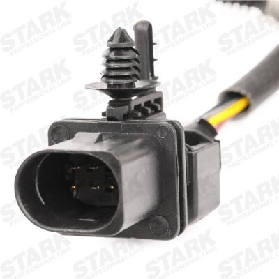 Lambda (Oxygen) Sensor Stark SKLS-0140193 SKLS-0140193 - photo 4