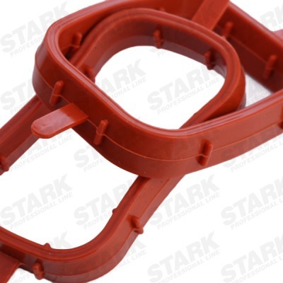 Manifold Gasket Stark SKGSI-2210042 SKGSI-2210042 - photo 4