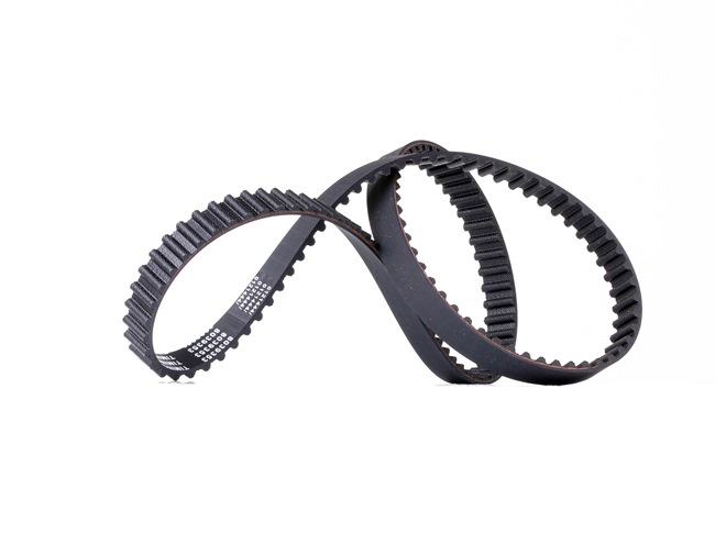 Timing Belt Stark SKTIB-0780130 SKTIB-0780130 - photo 1