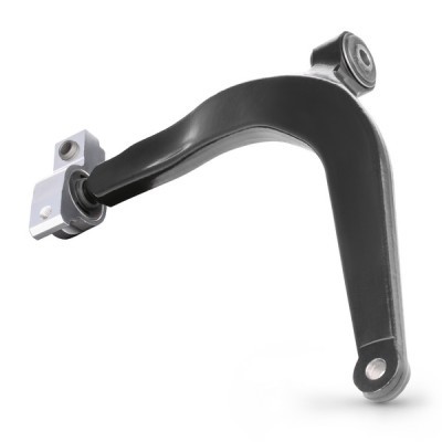 Control Arm RIDEX 273C0280 273C0280 - photo 3