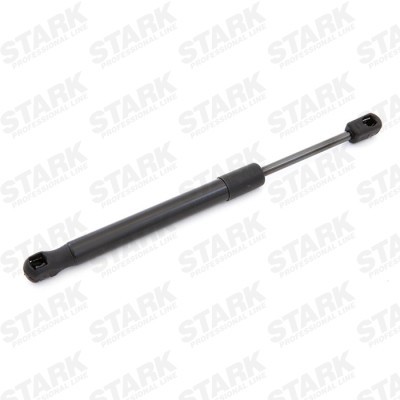 Gas Spring, boot-/cargo area Stark SKGS-0220161 SKGS-0220161 - photo 2