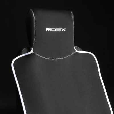 Seat cover RIDEX 4773A0006 4773A0006 - photo 3