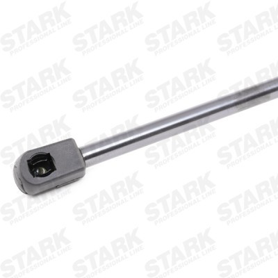 Gas Spring, boot-/cargo area Stark SKGS-0220455 SKGS-0220455 - photo 4