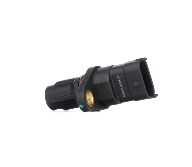Crankshaft Pulse Sensor RIDEX 3946S0134 3946S0134 - photo 1
