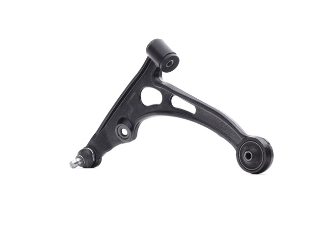 Control Arm RIDEX 273C0584 273C0584 - photo 1