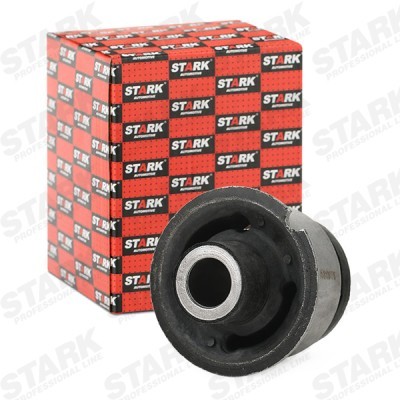 Control Arm Bushing Stark SKTA-1060115 SKTA-1060115 - photo 2