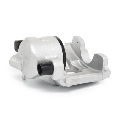 Brake Caliper RIDEX 78B3235R 78B3235R - photo 4